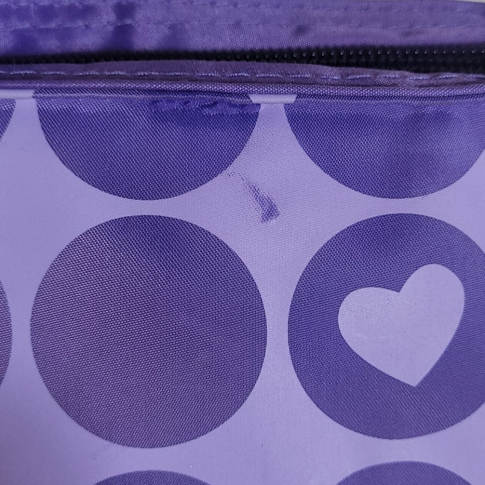 California Innovations Cat Lunch Bag - Picture 6 of 6